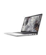 Dell Pro 16 Plus PB16250 GT2WC