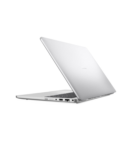 Dell Pro 16 Plus PB16250 GT2WC