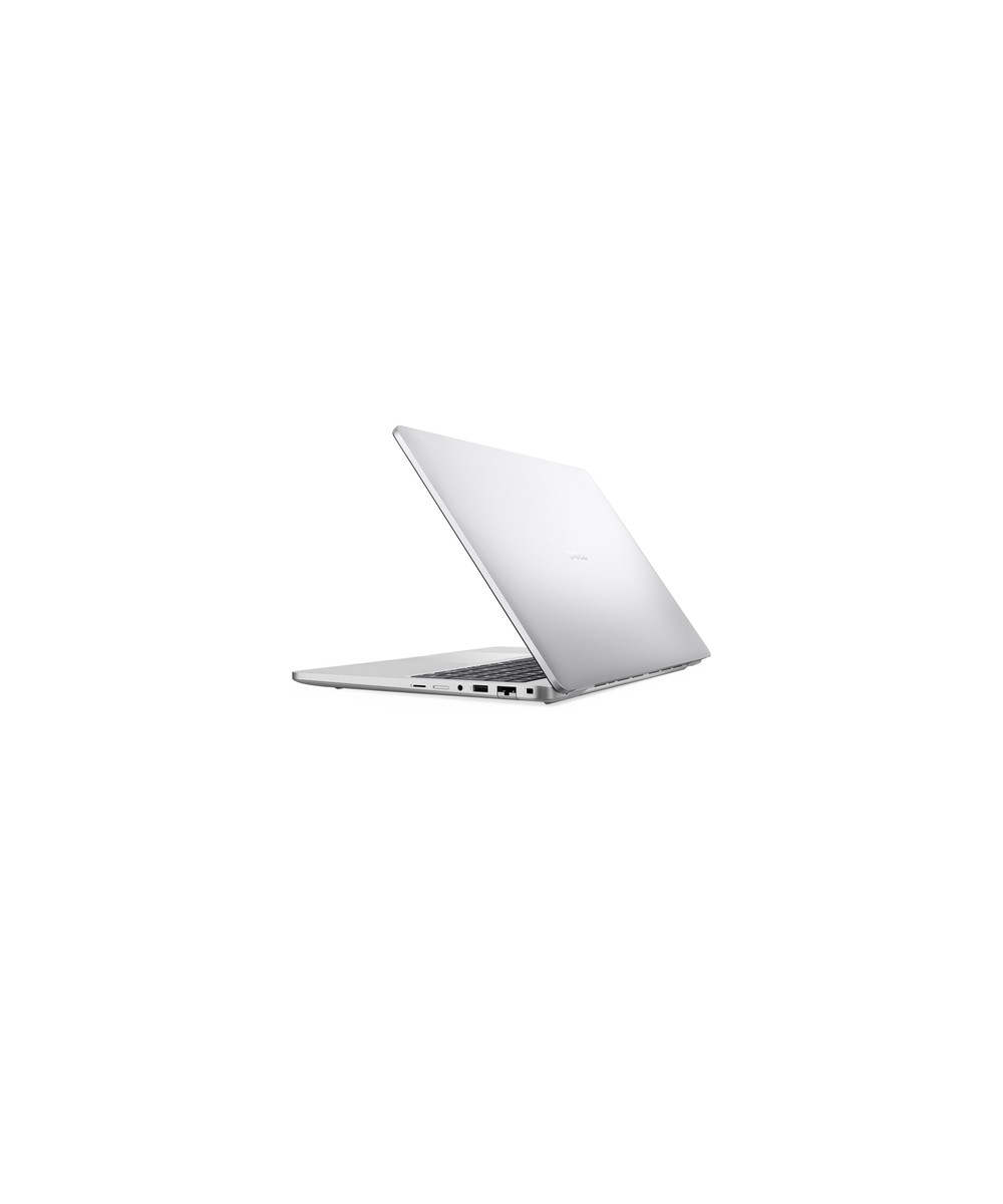 Dell Pro 16 Plus PB16250 GT2WC