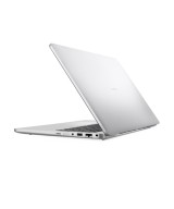 Dell Pro 16 Plus PB16250 GT2WC