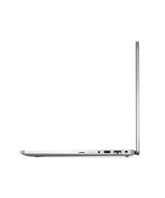 Dell Pro 16 Plus PB16250 GT2WC