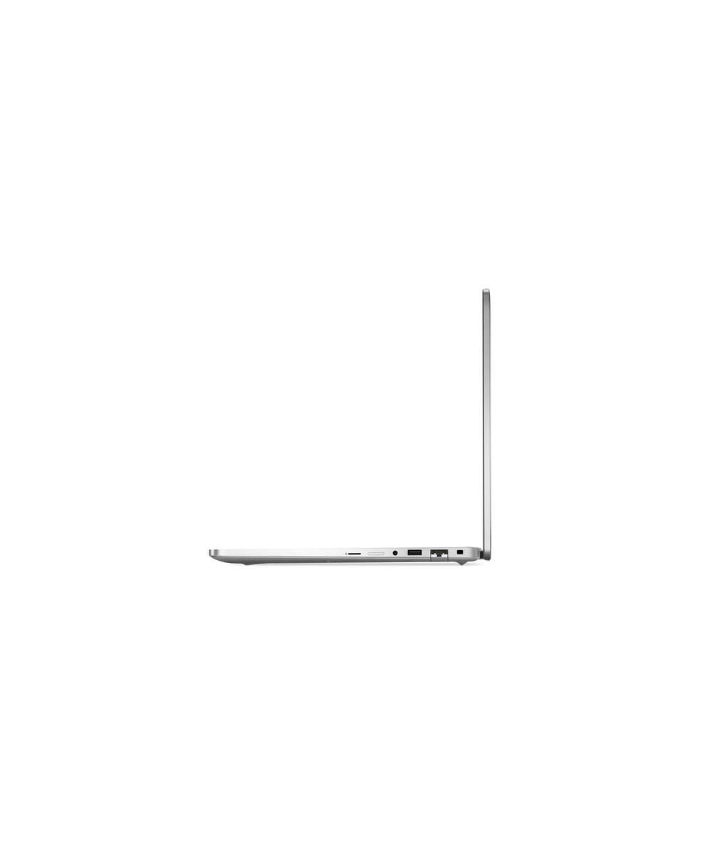 Dell Pro 16 Plus PB16250 GT2WC