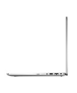 Dell Pro 16 Plus PB16250 GT2WC