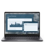 Dell Pro PC14255 1P7XT