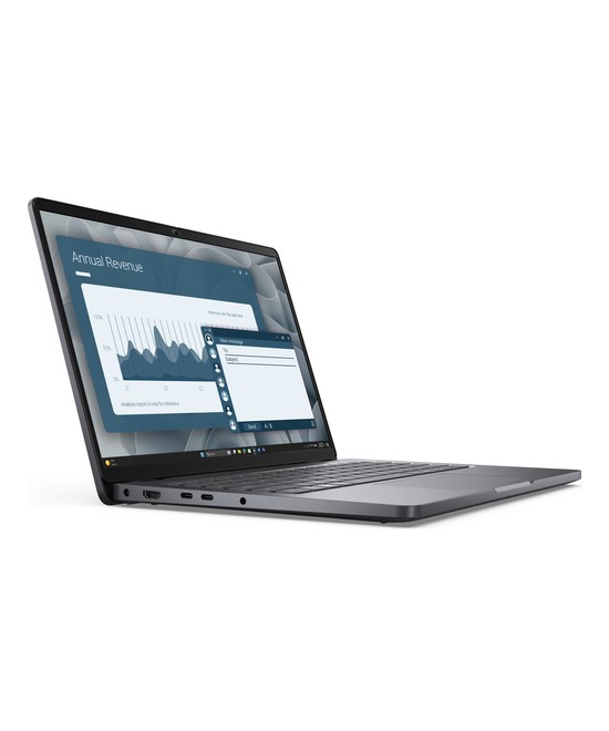 Dell Pro PC14255 1P7XT