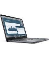 Dell Pro PC14255 1P7XT
