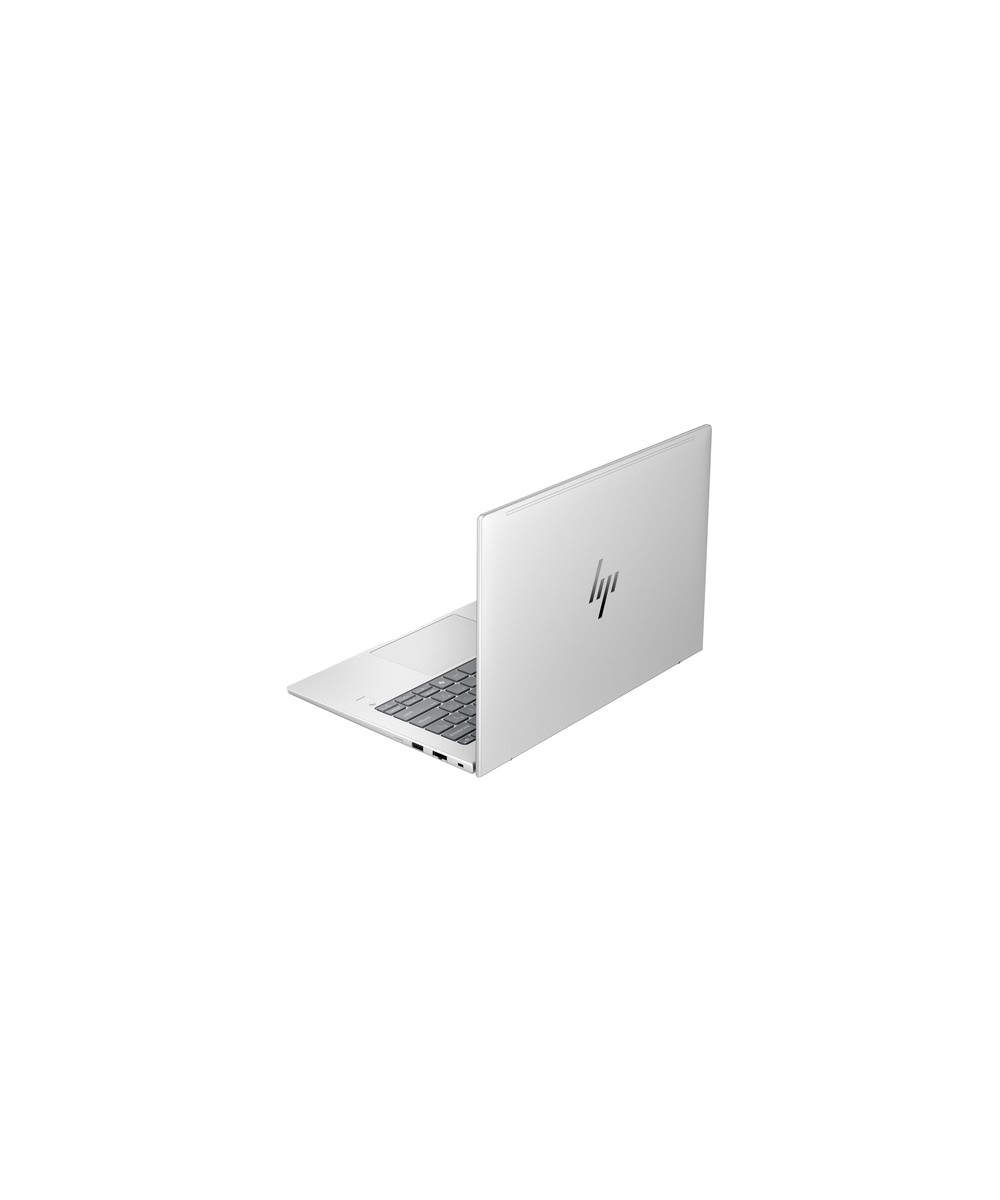 HP EliteBook 6 G1q Next Gen AI PC Wolf Pro Security Edition AD4K3ET#ABF