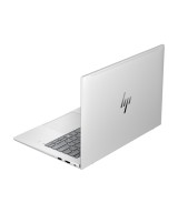 HP EliteBook 6 G1q Next Gen AI PC Wolf Pro Security Edition AD4K3ET#ABF