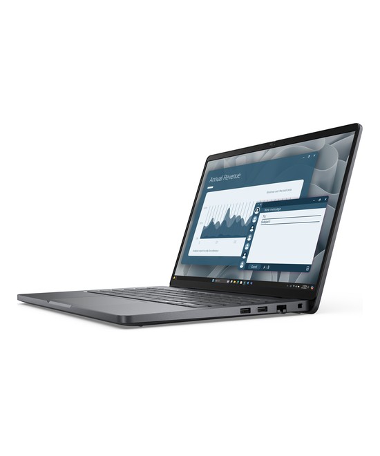 Dell Pro PC14255 1P7XT