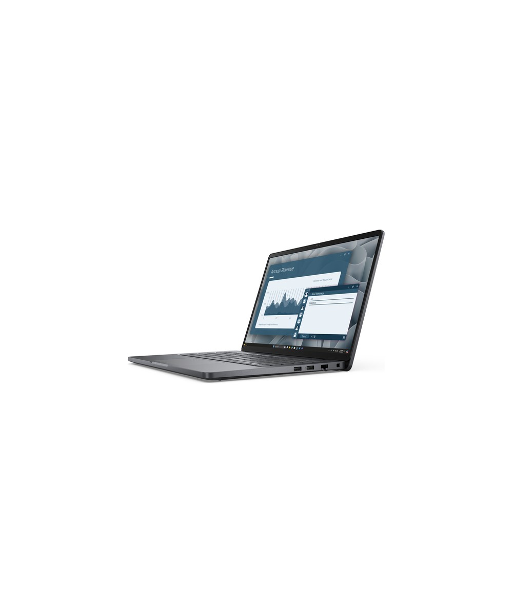 Dell Pro PC14255 1P7XT