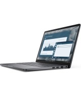 Dell Pro PC14255 1P7XT