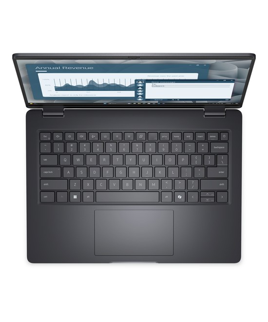 Dell Pro PC14255 1P7XT