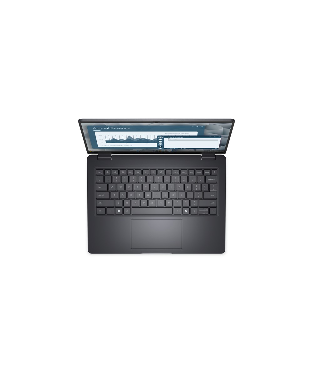 Dell Pro PC14255 1P7XT