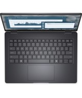 Dell Pro PC14255 1P7XT