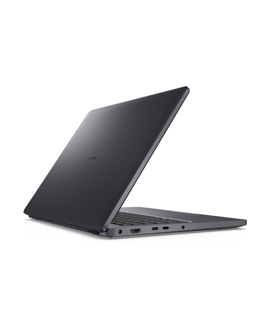 Dell Pro PC14255 1P7XT