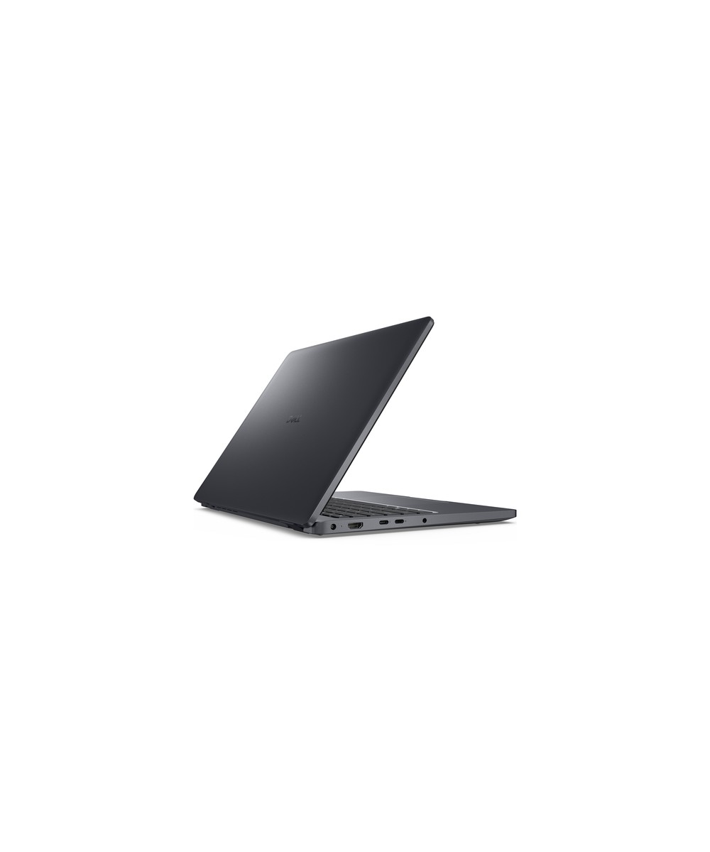 Dell Pro PC14255 1P7XT
