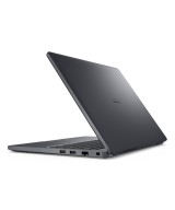 Dell Pro PC14255 1P7XT