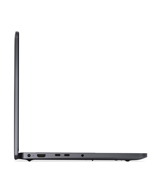 Dell Pro PC14255 1P7XT