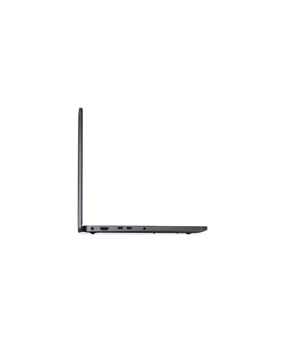 Dell Pro PC14255 1P7XT