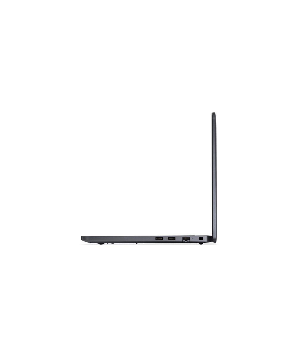 Dell Pro PC14255 1P7XT
