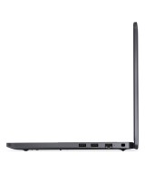 Dell Pro PC14255 1P7XT
