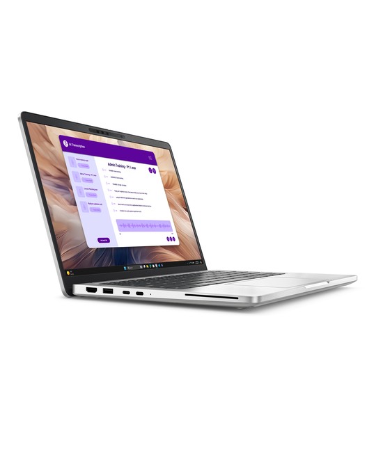 Dell Pro 13 Plus PB13250 RJN0G