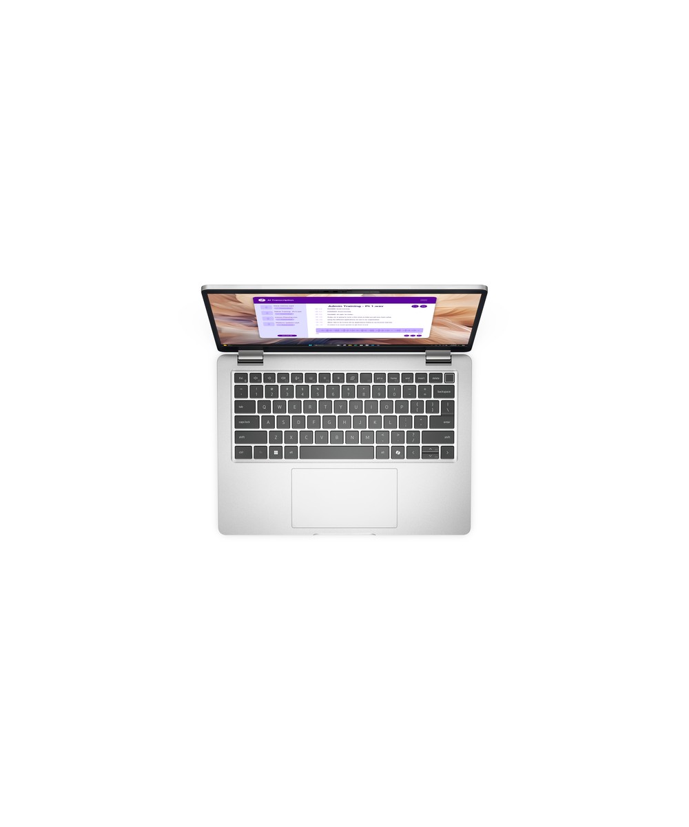 Dell Pro 13 Plus PB13250 RJN0G