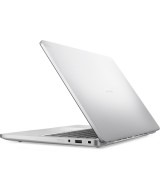 Dell Pro 13 Plus PB13250 RJN0G