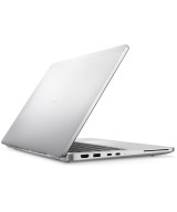 Dell Pro 13 Plus PB13250 RJN0G