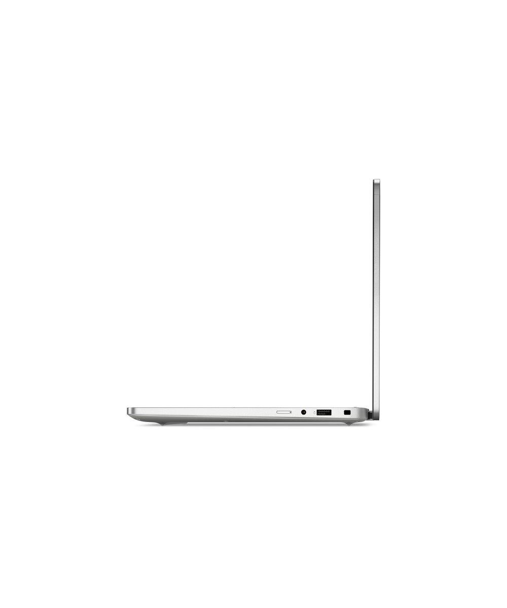 Dell Pro 13 Plus PB13250 RJN0G