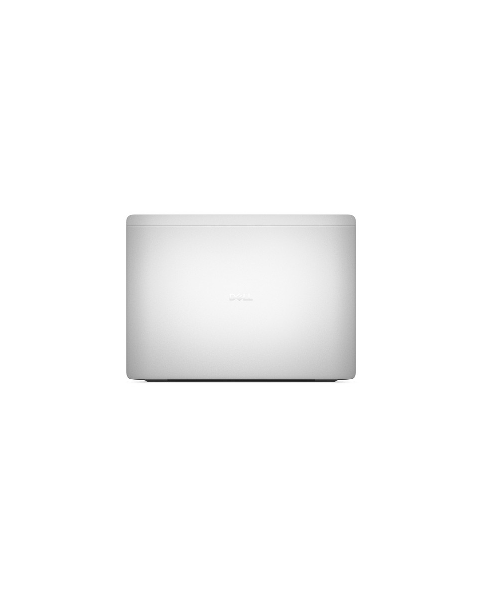 Dell Pro 13 Plus PB13250 RJN0G