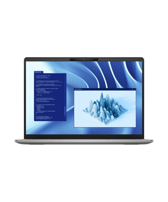 Dell Latitude 7000 7455 DX7MD