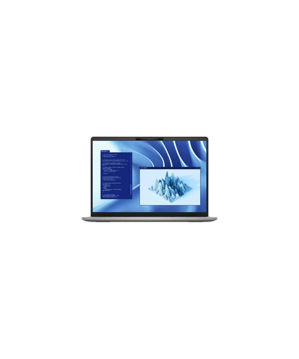 Dell Latitude 7000 7455 DX7MD