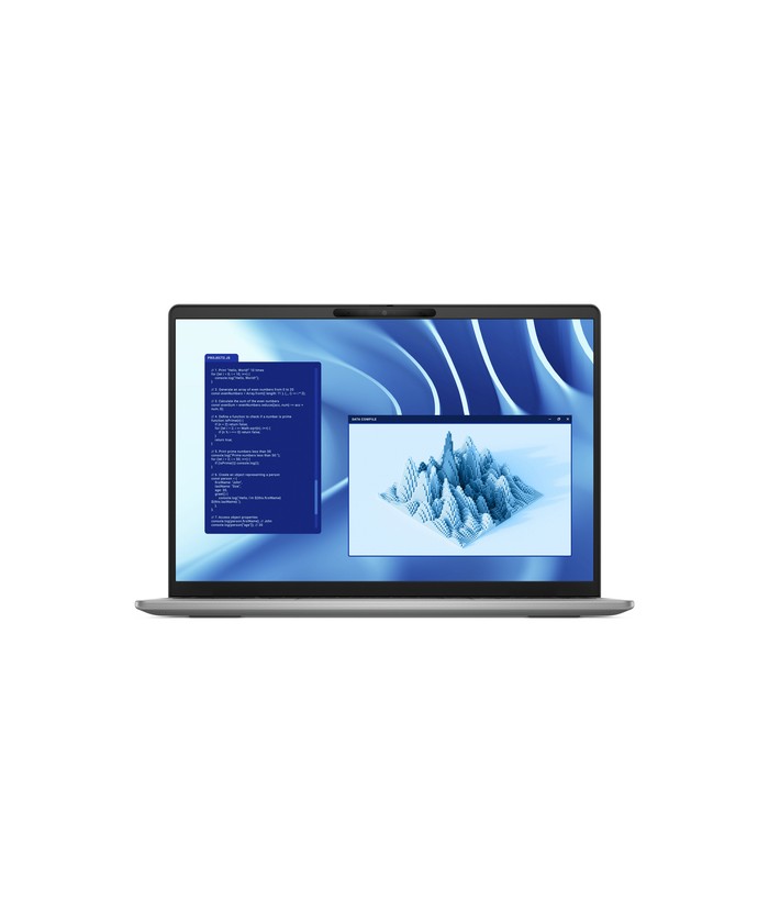 Dell Latitude 7000 7455 DX7MD