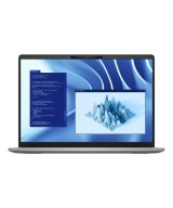 Dell Latitude 7000 7455 DX7MD