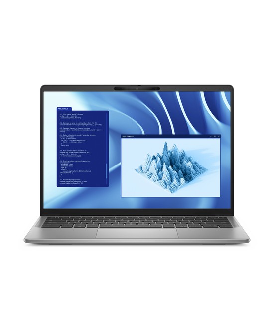 Dell Latitude 7000 7455 DX7MD
