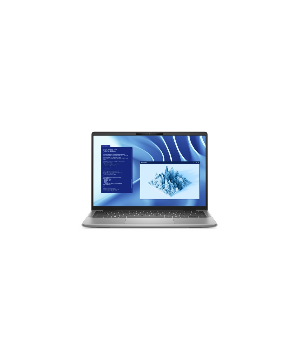Dell Latitude 7000 7455 DX7MD