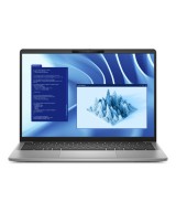 Dell Latitude 7000 7455 DX7MD