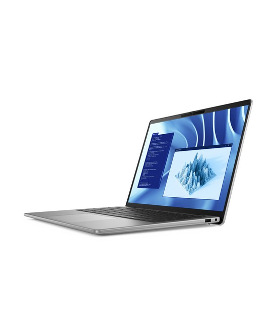 Dell Latitude 7000 7455 DX7MD