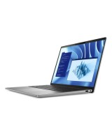 Dell Latitude 7000 7455 DX7MD