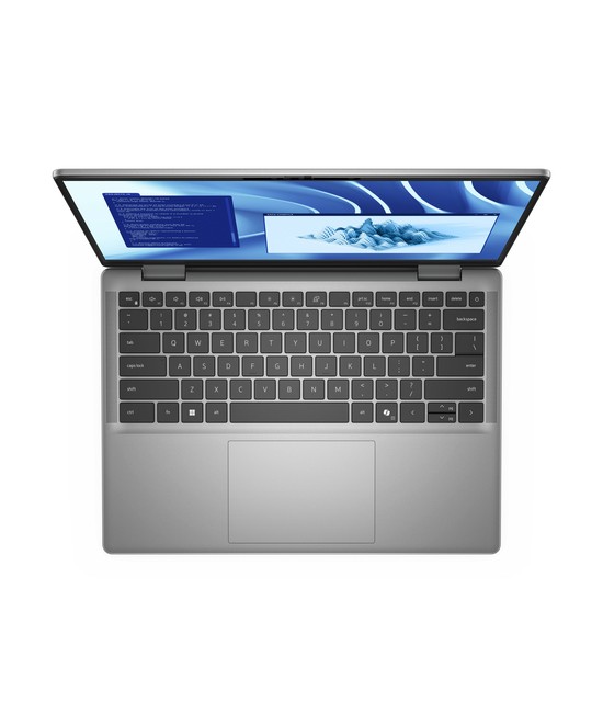 Dell Latitude 7000 7455 DX7MD