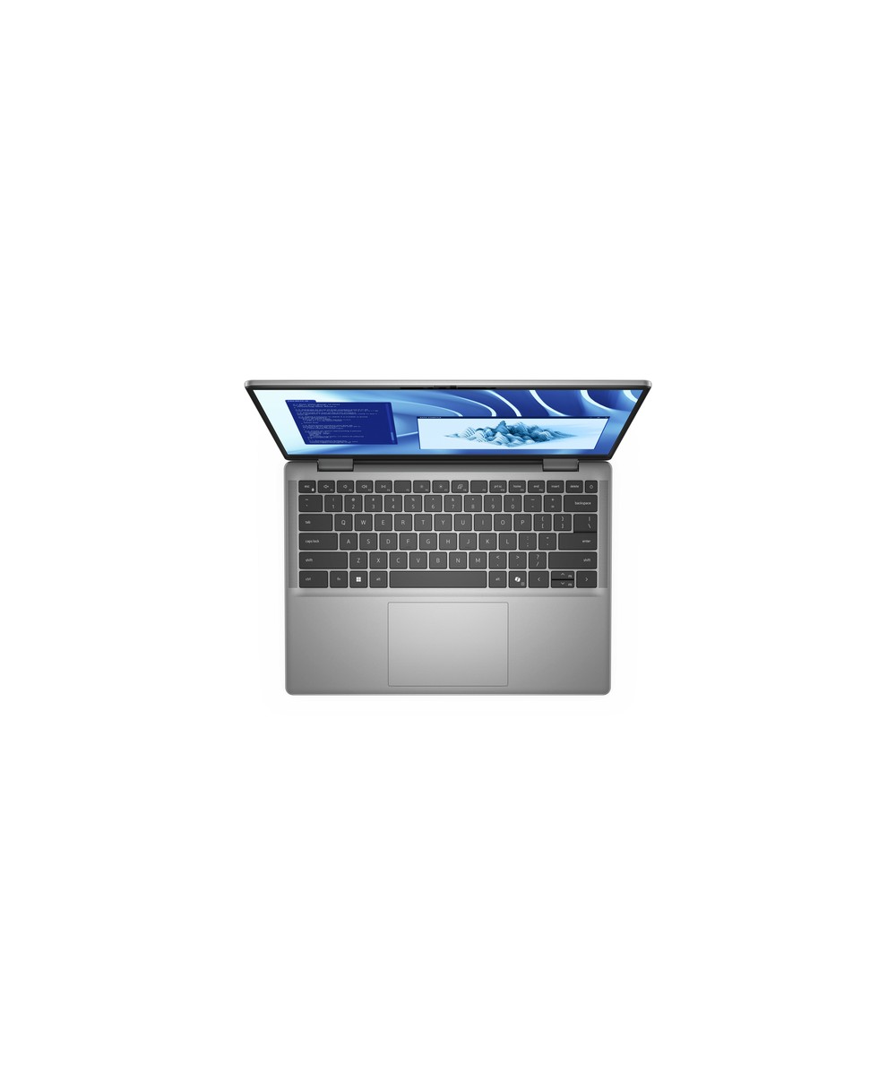 Dell Latitude 7000 7455 DX7MD