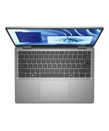 Dell Latitude 7000 7455 DX7MD