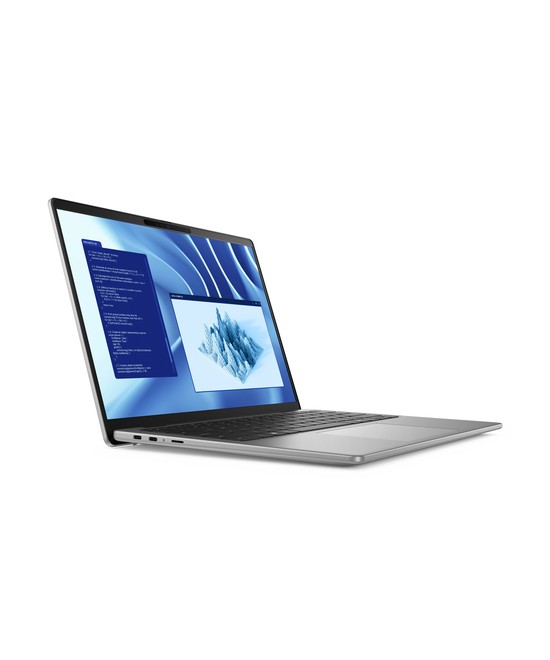 Dell Latitude 7000 7455 DX7MD