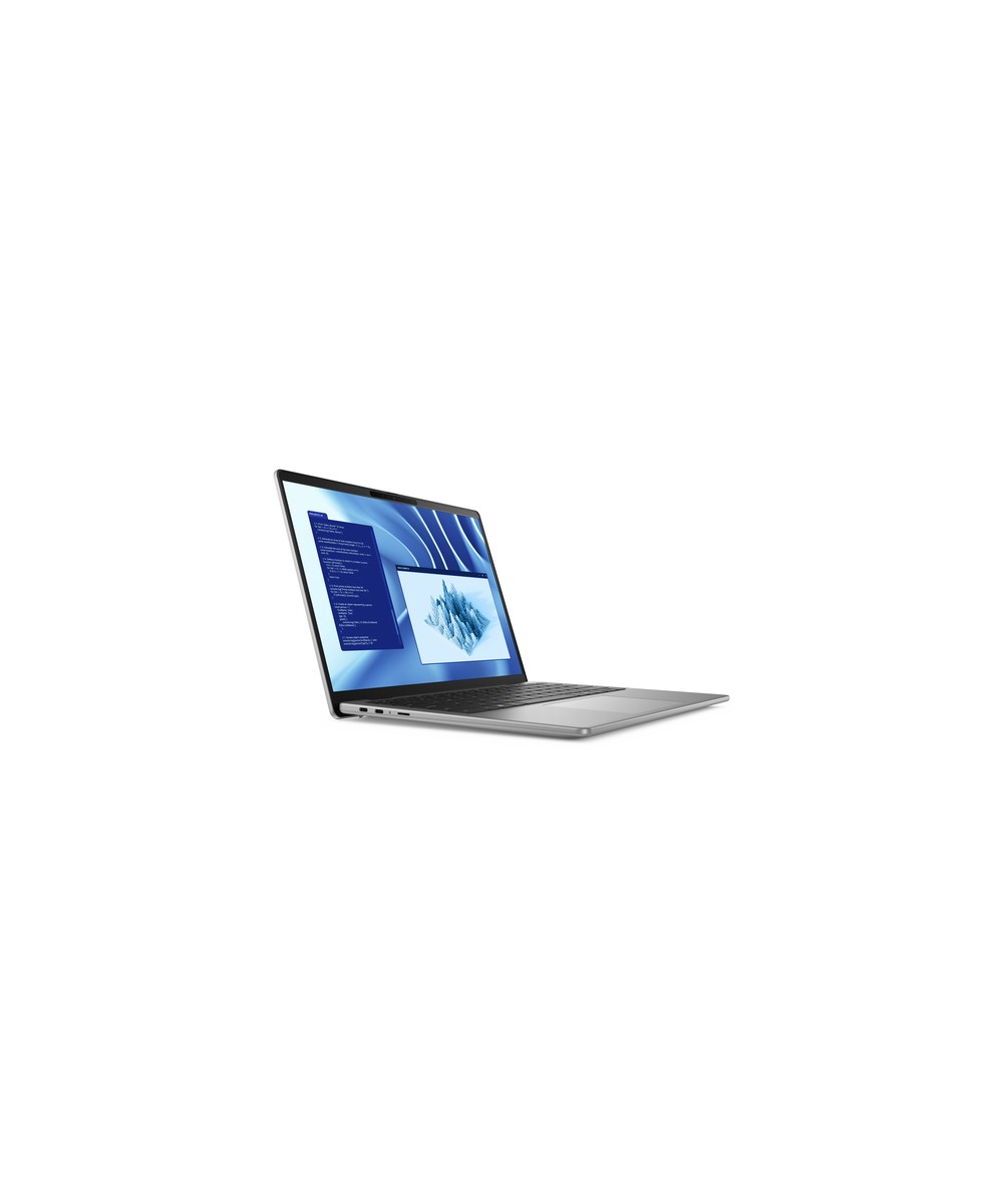 Dell Latitude 7000 7455 DX7MD
