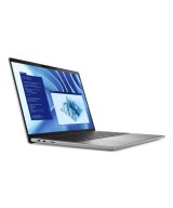 Dell Latitude 7000 7455 DX7MD