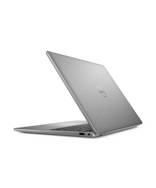 Dell Latitude 7000 7455 DX7MD