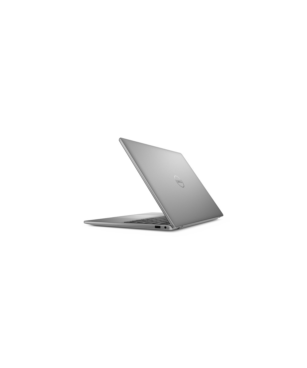 Dell Latitude 7000 7455 DX7MD