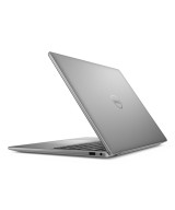 Dell Latitude 7000 7455 DX7MD