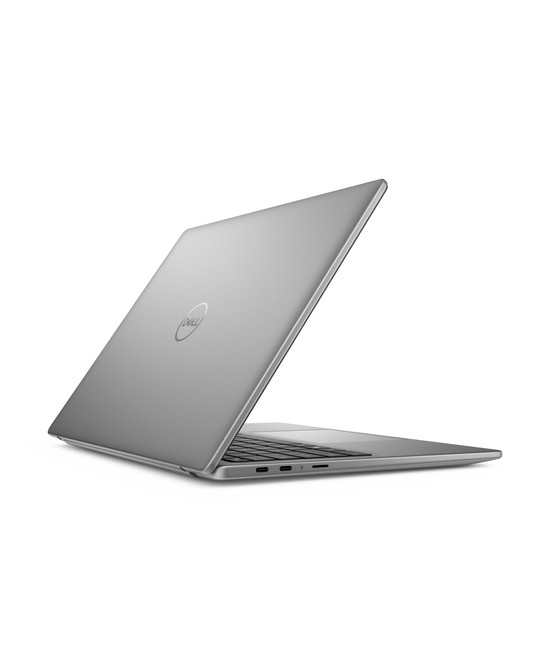 Dell Latitude 7000 7455 DX7MD